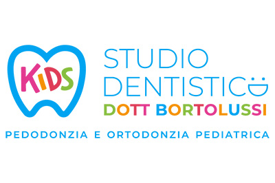 Logo-Bortolussi-Kids