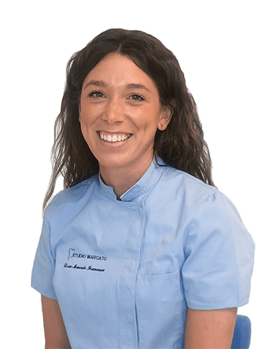 francesca-marcato